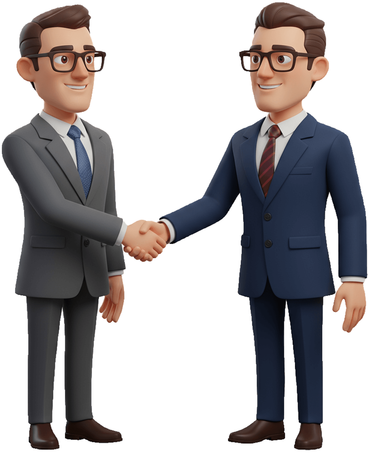 Make Your Idle Land Earn for You